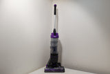 Vax Mach Air Upright Vacuum Cleaner Lightweight 820W UCA1GEV1 (14621/A7B8)