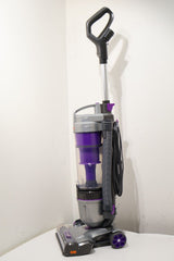 Vax Air Stretch Upright Vacuum Cleaner Multi Cyclonic HEPA Filter (14916/A8B3)