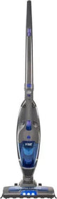 2x Russell Hobbs RHSV2211 22v Cordless Stick Vacuum Cleaner 2-in-1 (14915/A6B6)