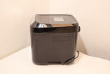 DOMO B3974 Bread Maker With Timer Plastic (14981/A8B4)