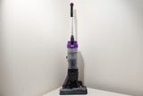 Vax Mach Air Upright Vacuum Cleaner Lightweight 820W UCA1GEV1 (14563/A2B1)