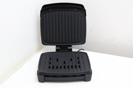 George Foreman Medium -28310 (14197/A1B3)