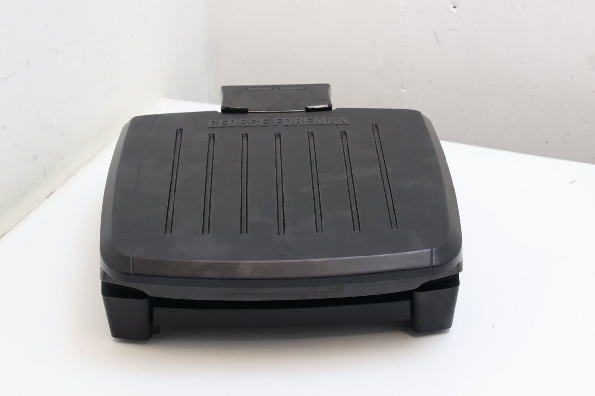 George Foreman Medium -28310 (14197/A1B3)