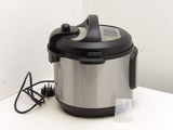 Instant Pot Pressure Cooker DUO 60 Duo 7-in-1 Smart Cooker 5.7L (13330/A3B6)