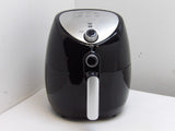 Tower T17021 4.3L Manual Air Fryer (13060/A8B6)