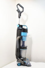 Vax UCPESHV1 Air Lift Steerable Pet Vacuum Cleaner (14951/A1B5)