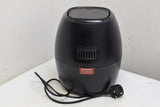 Chefman TurboFry Air Fryer Oven 3.5L (13905/A6B3)