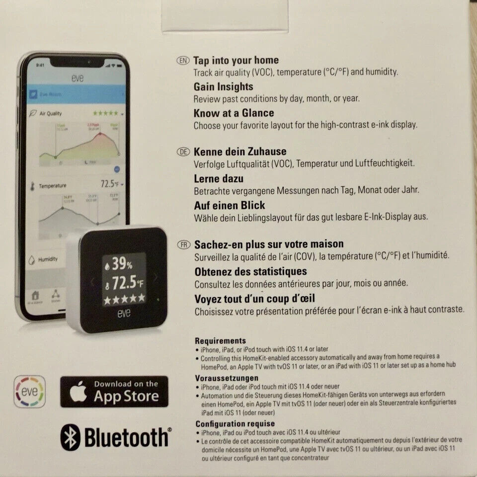 5834722