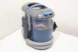 Vacmaster EasyClean SCA0801 2.5 Litre Spot Wash Cleaner (14914/A6B4)