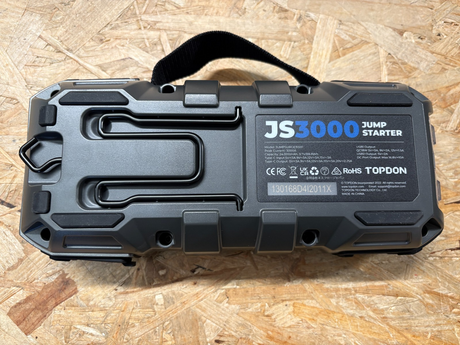 6810106