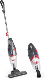 Beldray 2-in-1 Stick Vacuum Multifunctional Multi-Surface Cleaner (14684/A8B7)