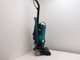 Hoover Breeze EVO Upright Bagless Vacuum Cleaner Bagless (13324/A3B8)