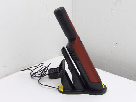 Shark Cordless Handheld Vacuum 2.0 -Paprika [WV270UKSB] (13444/A2B2)