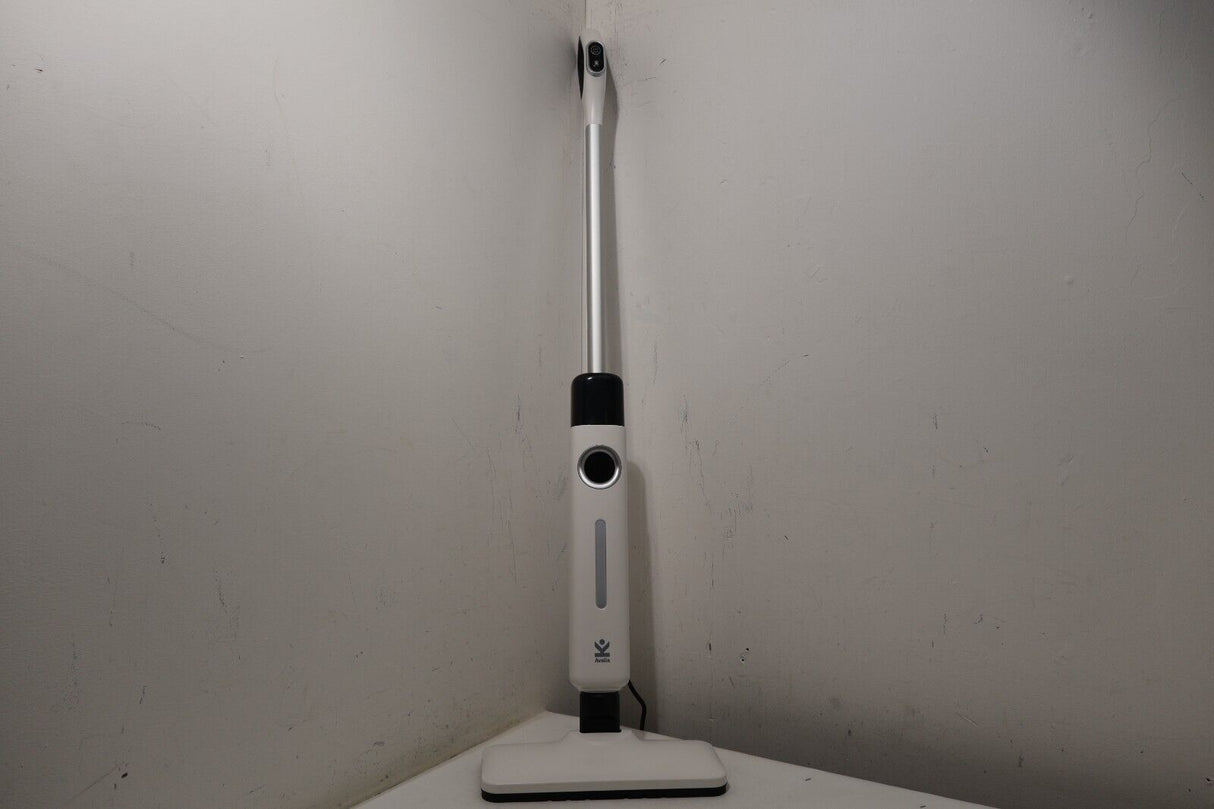 Avalla T-20 High Pressure Steam Mop, Steam Cleaners (14591/A5B4)