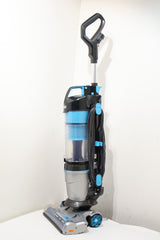 Vax UCPESHV1 Air Lift Steerable Pet Vacuum Cleaner (14951/A1B5)