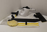 KARCHER STEAM CLEANER SC1 EASYFIX HOUSEHOLD STEAMER FLOORS  (14474/A5B4)