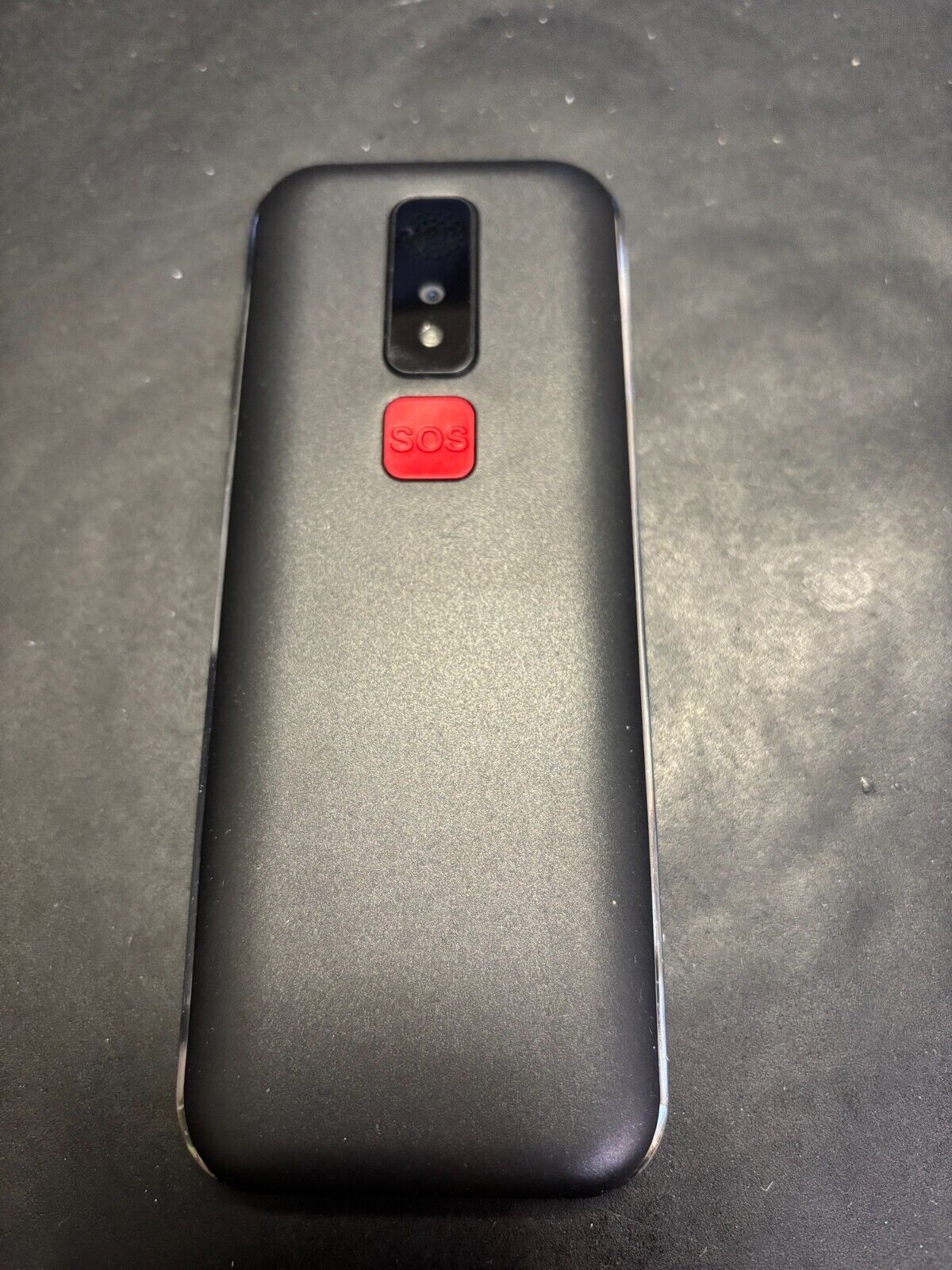5862248