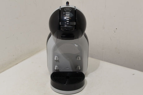 Nescafe Dolce Gusto Dolce Gusto EDG155.BG MiniMe Pod Coffee Machine (14370/A7B6)