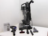 Russell Hobbs Upright Vacuum Hypermax Multi-Surface RHUV7001  (13316/A1B7)