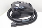 Amazon Basics Powerful Bagged Vacuum Cleaner Hard Floor Carpet 700W (14952/A3B2