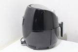 Tower T17021 4.3L Manual Air Fryer (14501/A1B6)