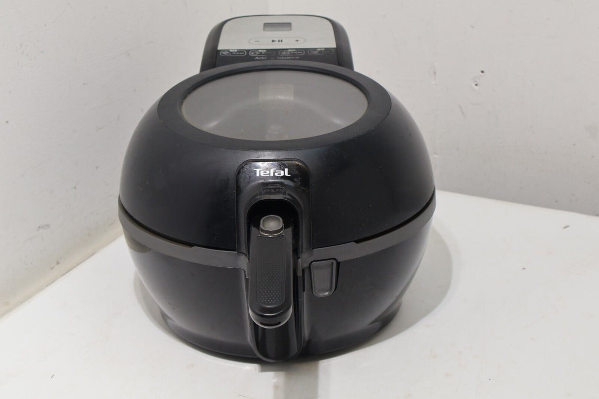 Tefal ActiFry SERIE 043 Air Fryer - Black (14293/A5B7)