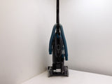 Hoover Breeze EVO Upright Bagless Vacuum Cleaner Bagless (13324/A3B8)