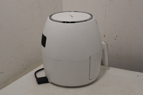 TurboTronic AF3D Digital Small Air Fryer (14630/A8B7)