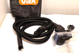 Vax ECB1SPV1 Platinum Power Max Upright Carpet Washer Upholstery Cleaner 14982