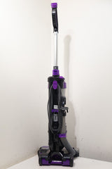 Vax Mach Air Upright Vacuum Cleaner Lightweight 820W UCA1GEV1 (14563/A2B1)