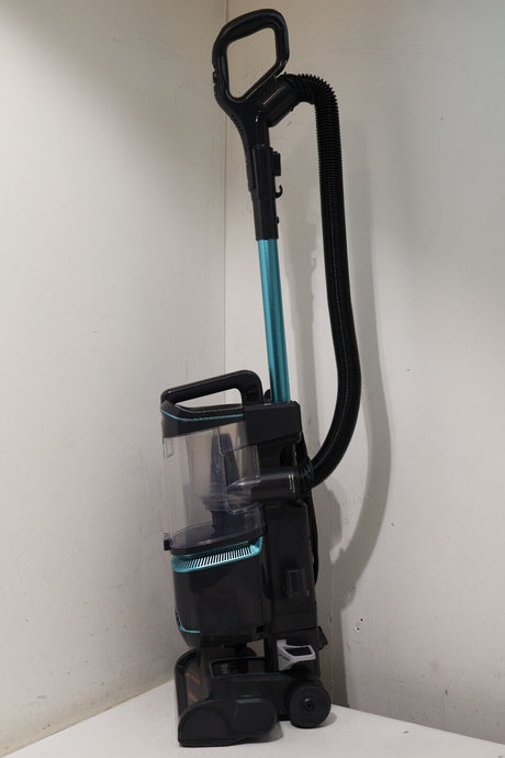 Shark Corded Upright Vacuum, Anti-Hair Wrap -[NZ690UK] (14292/A4B2)