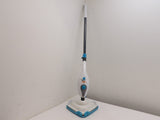 Vax S85-CM Steam Clean Multifunction 1300w 2in1 Handheld Stick Mop (13356/A7B8)