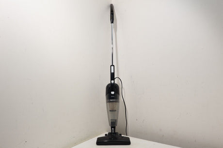 Amazon Basics 2-in-1 Corded Upright Vacuum Cleaner (14680/A8B7)