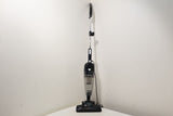 Amazon Basics 2-in-1 Corded Upright Vacuum Cleaner (14676/A8B7)