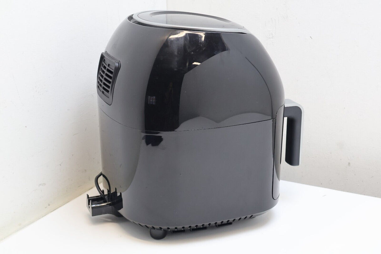 Russell Hobbs Satisfry Snappi 27290 8.5L Air Fryer - (14203/A3B3)