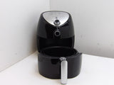 Tower T17021 4.3L Manual Air Fryer (13060/A8B6)