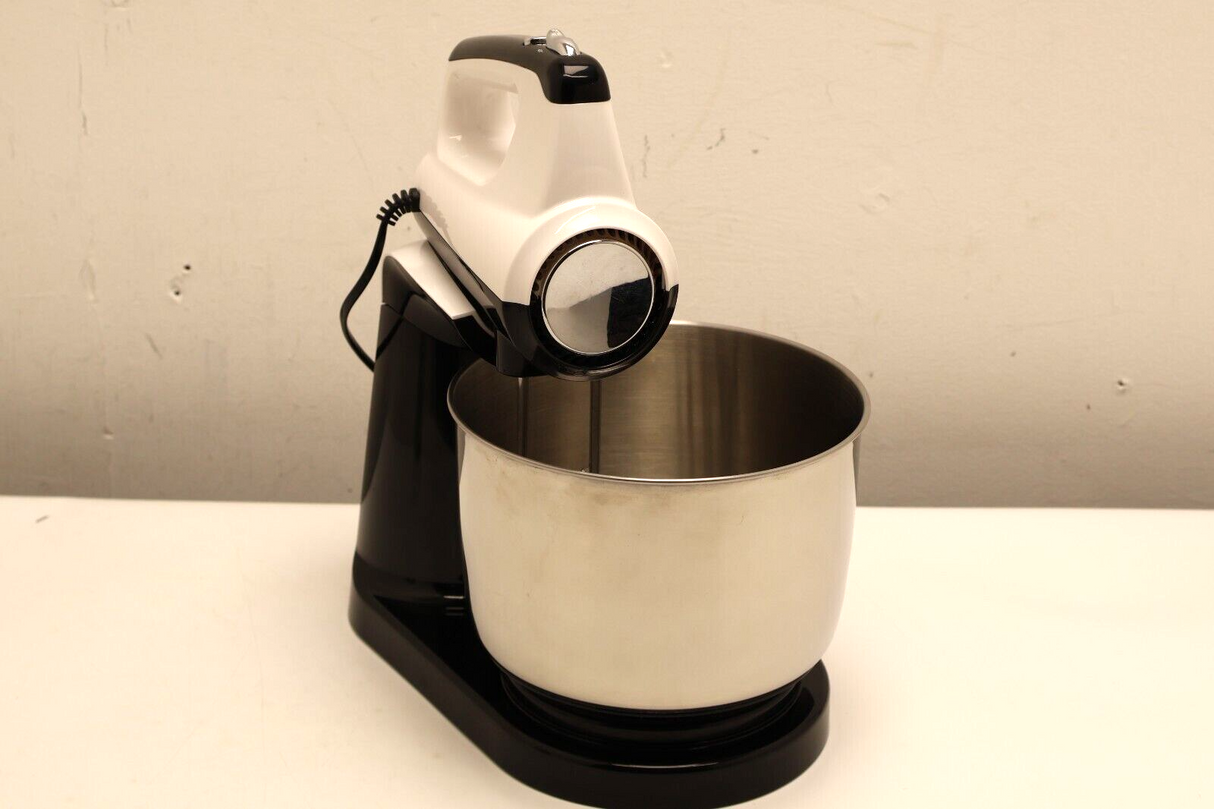 Russell Hobbs Horizon Hand Stand mixer (13682/A8B6)