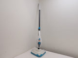 Vax S85-CM Steam Clean Multifunction 1300w 2in1 Handheld Stick Mop (13356/A7B8)