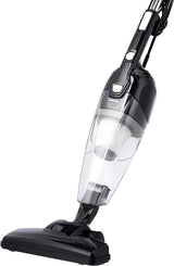 Amazon Basics 2-in-1 Corded Upright Vacuum Cleaner (14685/A8B7)