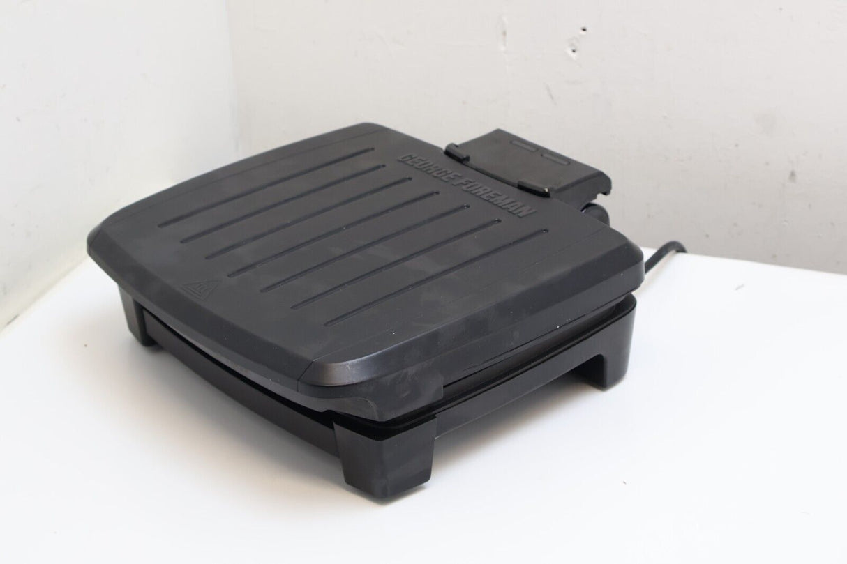 George Foreman Medium -28310 (14197/A1B3)