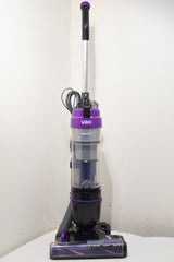 Vax Mach Air Upright Vacuum Cleaner Lightweight 820W UCA1GEV1 (14961/A8B4)