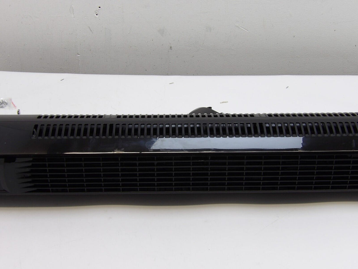 Electric Tower Fan TF 35A - Black (13520/A3B8)