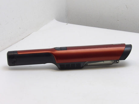 Shark Cordless Handheld Vacuum 2.0 -Paprika [WV270UKSB] (13146/A1B7)
