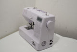 Uten Electric Sewing Machine 2685A  (14953/A8B2)