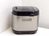 Tefal Serie B13-B PF240E40 Pain & Delices Bread & Yoghurt/Jam Maker (13354/A7B3)