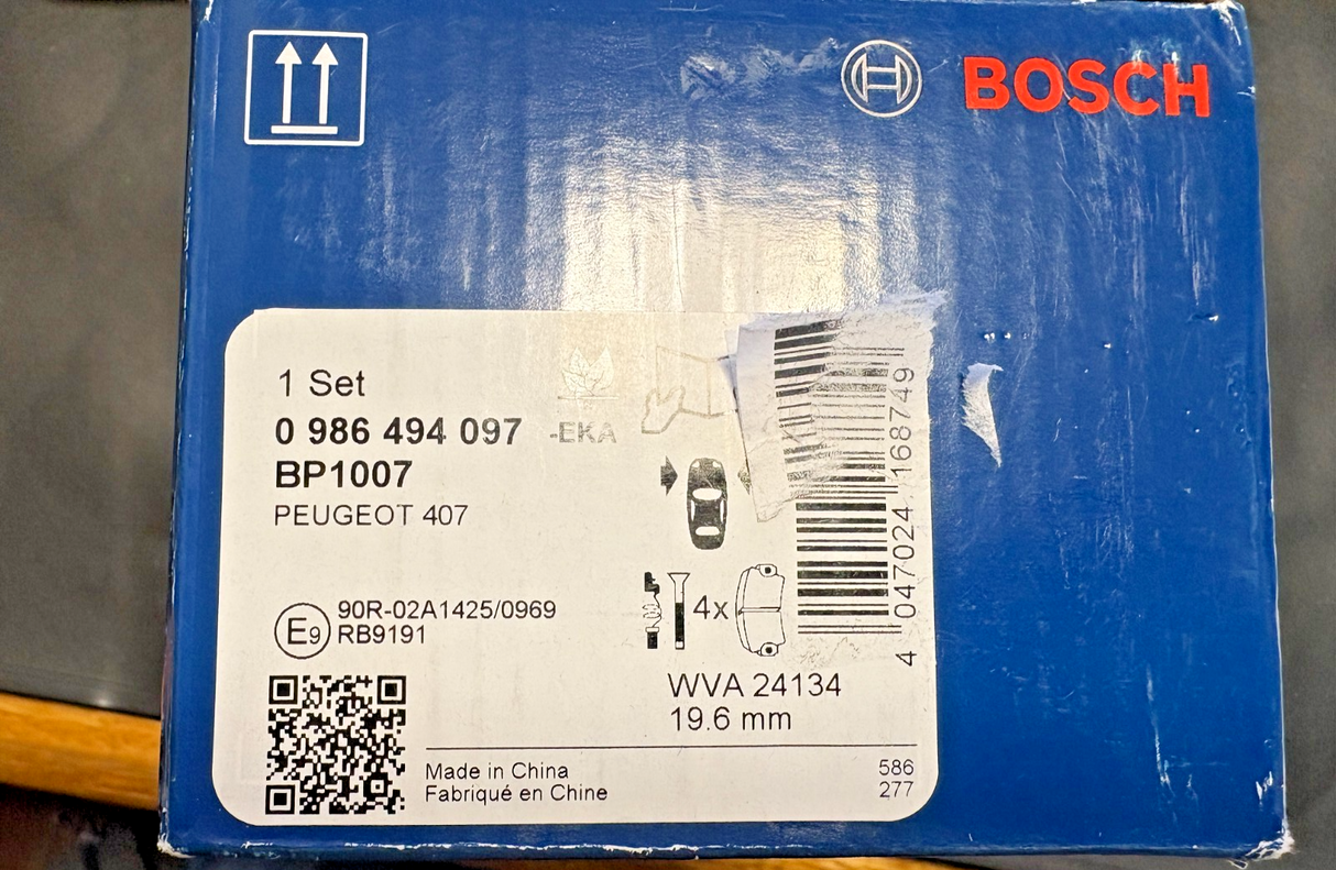 6837816