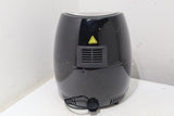 Tower T17021 4.3L Manual Air Fryer (14487/A3B1)