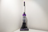 Vax Mach Air Upright Vacuum Cleaner Lightweight 820W UCA1GEV1 (14666/A7B5)