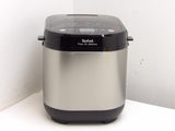 Tefal Serie B13-B PF240E40 Pain & Delices Bread & Yoghurt/Jam Maker (13354/A7B3)