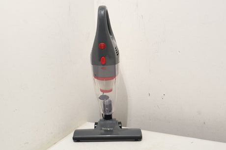 Beldray 2-in-1 Stick Vacuum Multifunctional Multi-Surface Cleaner (14684/A8B7)